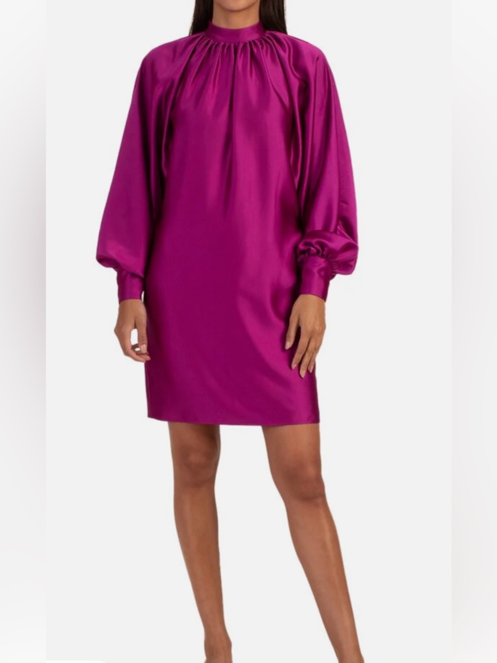 Trina Turk Terrestrial 2 Dress